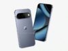 Spesifikasi Seri Google Pixel 11 Terungkap: Chip Berbasis 2nm, Sensor Gambar Baru
