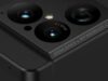Sony Xperia 1 VIII Terdaftar di Amazon, Geekbench Mengungkap Spesifikasi Menjelang Peluncuran 26 Juni