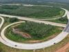 Pembangunan Tol Kayuagung–Palembang– Betung Dikebut, Dua Seksi Utama Ditargetkan Selesai Kuartal III 2026