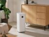 Xiaomi Luncurkan Pembersih Udara Mijia 6 dengan Sistem Aliran Udara Ganda, Penghilangan PM10 99,99% dalam Satu Jam