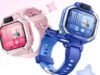 Jam Tangan Anak-anak baru Huawei Hadirkan Kamera Ganda, Pelacakan GPS, dan Peringatan SOS
