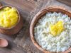 Tambahkan Ghee atau Minyak Samin ke Makanan Anda Karena 5 Alasan Kesehatan Ini