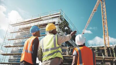 Triwulan I 2026, Investasi di Jateng Mampu Serap 92.000 Tenaga Kerja