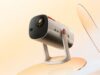 Hisense Luncurkan Proyektor Portabel Vidda LightGo dengan Teknologi Laser Tiga Lensa dan Baterai 20.000mAh