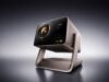 Hisense Luncurkan Jajaran Proyektor Vidda C5 dengan Audio JBL dan Dukungan Gaming 240Hz