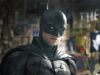 Matt Reeves Ungkap Tampilan Pertama Batmobile di ‘The Batman: Part 2’ yang Bersalju