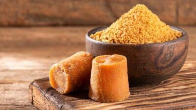 Suka Makan Gula Merah? Jadikan Gula Merah Bagian dari Diet Musim Panas Anda Karena 5 Alasan Besar Ini