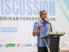 Pemprov Jateng Inisiasi Kurikulum Perkoperasian Mulai Jenjang SD hingga SMA
