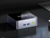 Gmktec Luncurkan PC Mini NucBox M3 Pro dengan Intel Core i5-13500H dan Dukungan Tiga Layar 4K