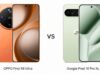 Oppo Find X9 Ultra vs Google Pixel 10 Pro XL: Perbandingan Kamera, Performa, dan Harga