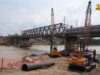 Penanganan Infrastruktur Terdampak Bencana di Sumatera Dipercepat, Mayoritas Infrastruktur Kembali Fungsional