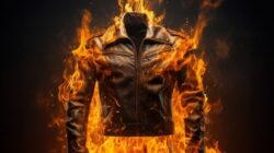 Simak di Sini, Berikut Ini Arti Mimpi Memakai Baju Terbakar