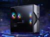 Lenovo Memperbarui Desktop Bellator Blade 7000 dengan Intel Core Ultra 5 230F & GPU Seri Nvidia RTX 5060