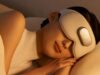 Xiaomi Luncurkan Masker Mata Pintar dengan Pijat Pemanas dan Kontrol Aplikasi, Segini Harganya