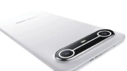 Sertifikasi Tecno Camon Slim Mengungkap Baterai 7000mAh, Pengisian Daya 60W