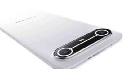 Sertifikasi Tecno Camon Slim Mengungkap Baterai 7000mAh, Pengisian Daya 60W