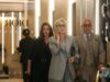Box Office: ‘Devil Wears Prada 2’ Masih Jawara di Peringkat 1 dengan Pendapatan USD43 Juta, ‘Mortal Kombat II’ Menyusul dengan USD40 Juta