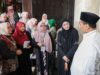Berikut Ini Upaya Prmprov Jateng untuk Memperkuat Perlindungan Santri