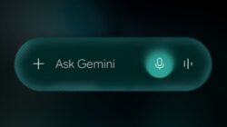 Google Mengubah Android Menjadi Agen AI dengan Gemini Intelligence