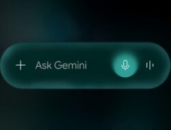 Google Mengubah Android Menjadi Agen AI dengan Gemini Intelligence