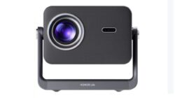Honor Umumkan AI Projector Pro dengan Koreksi Keystone dan Penghindaran Rintangan