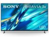 Sony Bravia 3 II Menghadirkan Peningkatan Gambar Bertenaga AI, Game 4K 120Hz ke Layar hingga 100 Inci