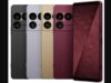 Sony Xperia 1 VIII Diluncurkan dengan Snapdragon 8 Elite Gen 5, Kamera Telefoto 48MP yang Ditingkatkan