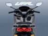 Suzuki Diam-diam Mengembangkan Skuter 150cc Baru, Berpotensi Menantang Langsung PCX dan NMAX