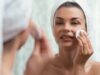 Segarkan Kulit Anda dengan Toner Vitamin C yang Dapat Dibuat Sendiri di Rumah