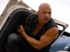 Vin Diesel Umumkan 4 Spin-Off ‘Fast & Furious’ Baru Saat Waralaba Beralih Arah