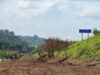 Tingkatlan Konektivitas Kota Salatiga, Kementerian PU Bangun Akses Tol Pattimura