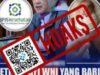 [HOAKS] Bayi WNI Baru Lahir Otomatis Masuk Peserta BPJS