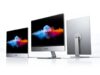 Ugreen Luncurkan Monitor Portabel 16 Inci 2.5K 165Hz dengan Dudukan Magnetik