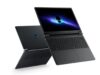 Dell Luncurkan Laptop Gaming Alienware 15 yang Lebih Terjangkau dengan GPU hingga RTX 5060