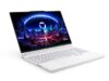 Lenovo Luncurkan Laptop Gaming Legion Y7000X 2026 dengan Intel Core Ultra 7 251HX & RTX 5060