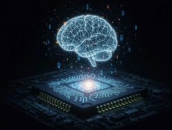 Google Mendeteksi Eksploitasi Zero-Day Pertama yang Diketahui Dibantu AI di Dunia Nyata