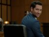 Serial ‘Lincoln Lawyer’ akan Berakhir di Musim ke-5 di Netflix, Serial Ini Menambahkan Enam Bintang Tamu Tetap, Cek Sinopsisnya