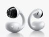 Earphone Jepit Pertama Xiaomi Dilengkapi Driver 11mm, LHDC 5.0, dan Audio Hi-Res