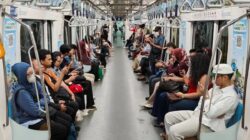 Mengintip Program PLN “Green Future Powered Today”, Ternyata Ini Tujuannya