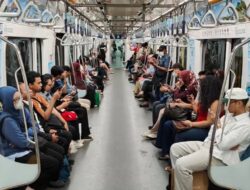 Mengintip Program PLN “Green Future Powered Today”, Ternyata Ini Tujuannya