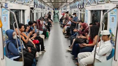 Mengintip Program PLN “Green Future Powered Today”, Ternyata Ini Tujuannya