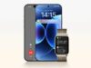 Xiaomi Smart Band 10 Pro Hadirkan Dukungan Ekosistem Apple dengan Kontrol iPhone dan Sinkronisasi Kesehatan