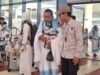 Terkait Pembayaran Dam, Jemaah Haji Diimbau Gunakan Jalur Resmi Adahi