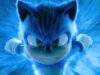 Syuting ‘Sonic 4’ Selesai; Tampilan Pertama Metal Sonic Terungkap