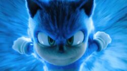 Syuting ‘Sonic 4’ Selesai; Tampilan Pertama Metal Sonic Terungkap
