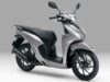 Memperkenalkan Honda Dio110 Basic 2026 Terbaru, Tawarkan Efisiensi BBM 55,6 km/liter, Segini Harganya