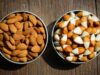 Kacang-kacangan yang Sudah Berkecambah Sedang Tren, Berikut Ini Alasannya