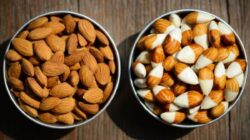 Kacang-kacangan yang Sudah Berkecambah Sedang Tren, Berikut Ini Alasannya