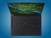 Lenovo Umumkan Laptop ThinkPad P14s Gen 7 dengan RAM 96GB, Pilihan Layar IPS dan OLED