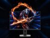 MSI Luncurkan Monitor Gaming 1440p 425Hz Super Cepat, Segini Harganya